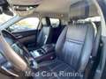 Land Rover Range Rover Velar 3.0 V6 SD6 300CV R-DYNAMIC / IVA / BELLISSIMA...!! Grijs - thumbnail 12
