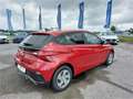 Hyundai i20 (BC3) GO 1.2 MPI b5bg1 Rot - thumbnail 6