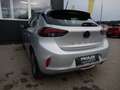 Opel Corsa 1,2 Direct Injection Turbo Edition Silber - thumbnail 6