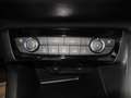 Opel Corsa 1,2 Direct Injection Turbo Edition Silber - thumbnail 15