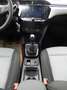 Opel Corsa 1,2 Direct Injection Turbo Edition Silber - thumbnail 16