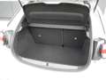 Opel Corsa 1,2 Direct Injection Turbo Edition Silber - thumbnail 17