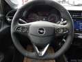 Opel Corsa 1,2 Direct Injection Turbo Edition Silber - thumbnail 13