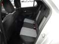 Opel Corsa 1,2 Direct Injection Turbo Edition Silber - thumbnail 11