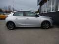 Opel Corsa 1,2 Direct Injection Turbo Edition Silber - thumbnail 5