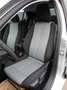 Opel Corsa 1,2 Direct Injection Turbo Edition Silber - thumbnail 10