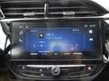 Opel Corsa 1,2 Direct Injection Turbo Edition Silber - thumbnail 14