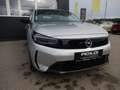 Opel Corsa 1,2 Direct Injection Turbo Edition Silber - thumbnail 3