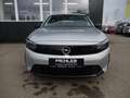 Opel Corsa 1,2 Direct Injection Turbo Edition Silber - thumbnail 2