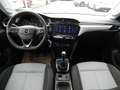 Opel Corsa 1,2 Direct Injection Turbo Edition Silber - thumbnail 12