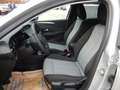 Opel Corsa 1,2 Direct Injection Turbo Edition Silber - thumbnail 9