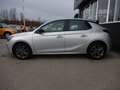 Opel Corsa 1,2 Direct Injection Turbo Edition Silber - thumbnail 4
