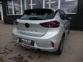Opel Corsa 1,2 Direct Injection Turbo Edition Silber - thumbnail 8