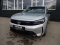 Opel Corsa 1,2 Direct Injection Turbo Edition Silber - thumbnail 1