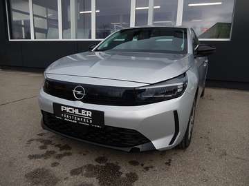 1,2 Direct Injection Turbo Edition