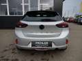 Opel Corsa 1,2 Direct Injection Turbo Edition Silber - thumbnail 7