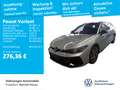 Volkswagen Passat Variant 2.0 TSI DSG 4Motion R-Line Navi I Silber - thumbnail 1