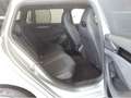 Volkswagen Passat Variant 2.0 TSI DSG 4Motion R-Line Navi I Silber - thumbnail 6