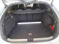 Volkswagen Passat Variant 2.0 TSI DSG 4Motion R-Line Navi I Silber - thumbnail 9
