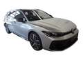 Volkswagen Passat Variant 2.0 TSI DSG 4Motion R-Line Navi I Silber - thumbnail 4