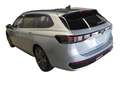 Volkswagen Passat Variant 2.0 TSI DSG 4Motion R-Line Navi I Silber - thumbnail 7