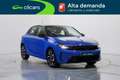 Opel Corsa 1.2T XHL S/S GS 100 Azul - thumbnail 3