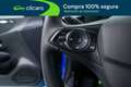 Opel Corsa 1.2T XHL S/S GS 100 Azul - thumbnail 23