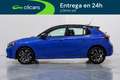 Opel Corsa 1.2T XHL S/S GS 100 Azul - thumbnail 8