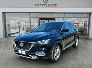 1.5 t-gdi phev Exclusive AUTOMAT E TETTO APRIBILE