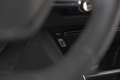 Peugeot 2008 PureTech 130 EAT8 Active | Parkeersensoren | Navig Noir - thumbnail 43