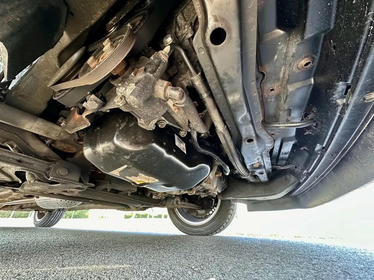 Volkswagen Corrado 1.8 G60 Einzigartig!, foto 12