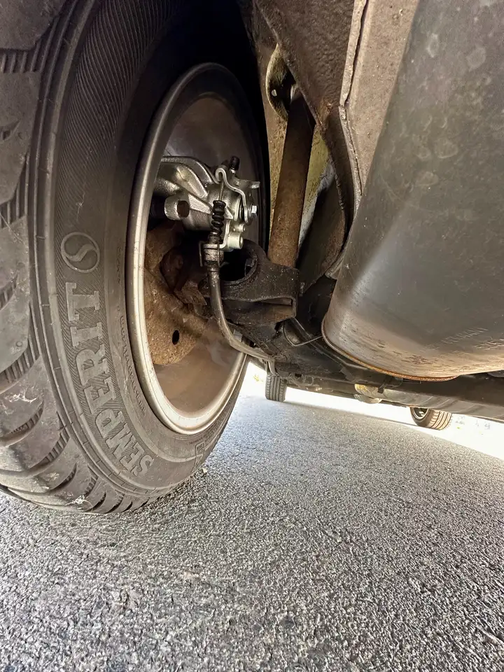 Volkswagen Corrado 1.8 G60 Einzigartig!, foto 11