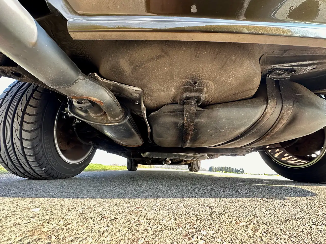 Volkswagen Corrado 1.8 G60 Einzigartig!, foto 8