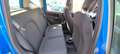 Fiat Panda 1.0 IBRIDA CITYLIFE PACK VIRTUAL CRUISE BLUETOOTH Blu/Azzurro - thumbnail 11