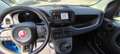 Fiat Panda 1.0 IBRIDA CITYLIFE PACK VIRTUAL CRUISE BLUETOOTH Blu/Azzurro - thumbnail 5