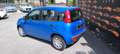 Fiat Panda 1.0 IBRIDA CITYLIFE PACK VIRTUAL CRUISE BLUETOOTH Blu/Azzurro - thumbnail 3