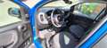 Fiat Panda 1.0 IBRIDA CITYLIFE PACK VIRTUAL CRUISE BLUETOOTH Blu/Azzurro - thumbnail 14