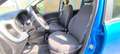 Fiat Panda 1.0 IBRIDA CITYLIFE PACK VIRTUAL CRUISE BLUETOOTH Blu/Azzurro - thumbnail 12