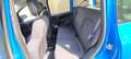 Fiat Panda 1.0 IBRIDA CITYLIFE PACK VIRTUAL CRUISE BLUETOOTH Blu/Azzurro - thumbnail 10