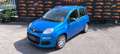 Fiat Panda 1.0 IBRIDA CITYLIFE PACK VIRTUAL CRUISE BLUETOOTH Blu/Azzurro - thumbnail 2