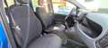 Fiat Panda 1.0 IBRIDA CITYLIFE PACK VIRTUAL CRUISE BLUETOOTH Blu/Azzurro - thumbnail 9