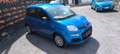 Fiat Panda 1.0 IBRIDA CITYLIFE PACK VIRTUAL CRUISE BLUETOOTH Blu/Azzurro - thumbnail 7
