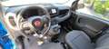 Fiat Panda 1.0 IBRIDA CITYLIFE PACK VIRTUAL CRUISE BLUETOOTH Blu/Azzurro - thumbnail 13