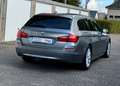BMW 525 d xDrive Grau - thumbnail 6