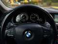 BMW 525 d xDrive Grau - thumbnail 19