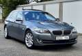 BMW 525 d xDrive Grau - thumbnail 1