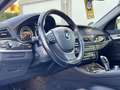 BMW 525 d xDrive Grau - thumbnail 9