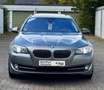 BMW 525 d xDrive Grau - thumbnail 4