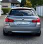 BMW 525 d xDrive Grau - thumbnail 7