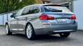 BMW 525 d xDrive Grau - thumbnail 5